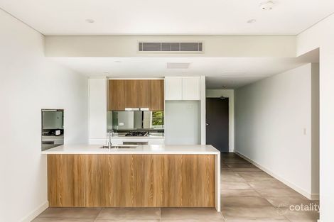 Property photo of 103/621 Princes Highway Blakehurst NSW 2221