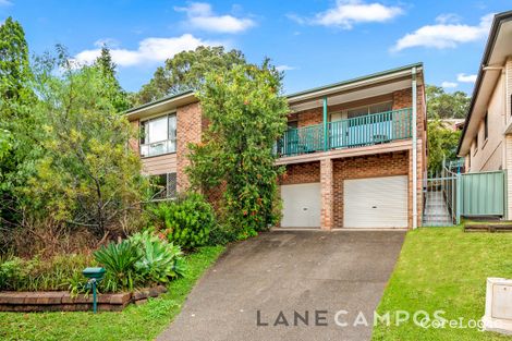 Property photo of 19 Andrew Close North Lambton NSW 2299