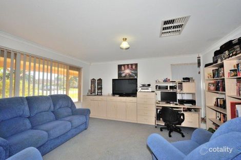 Property photo of 22 Esprit Parkway Greenfields WA 6210