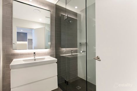 Property photo of 6301/162 Ross Street Forest Lodge NSW 2037