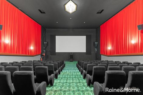 Contact Agent For Address, Kyogle, NSW 2474