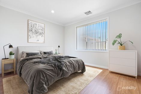 Property photo of 900A Marion Road Sturt SA 5047