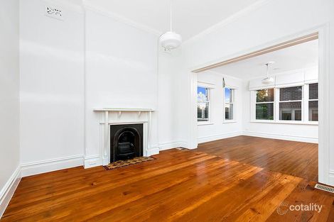 Property photo of 73 Albert Road Strathfield NSW 2135