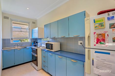 Property photo of 16/20 Rawson Street Mosman NSW 2088