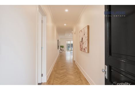 Property photo of 26 Fuller Street Walkerville SA 5081