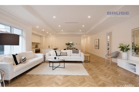 Property photo of 26 Fuller Street Walkerville SA 5081