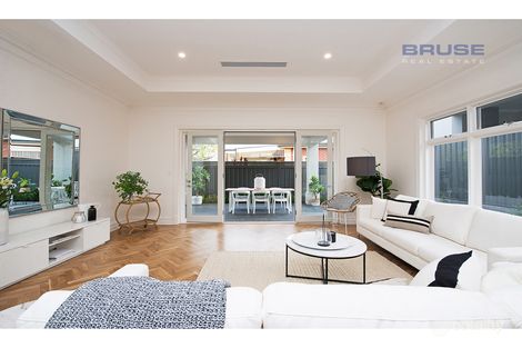 Property photo of 26 Fuller Street Walkerville SA 5081