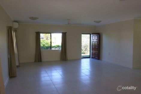 Property photo of 1-3 Beth Close Woree QLD 4868