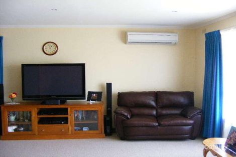 Property photo of 182 Pound Road Elliminyt VIC 3250