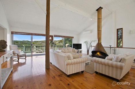 Property photo of 25 Canterbury Street Sorrento VIC 3943