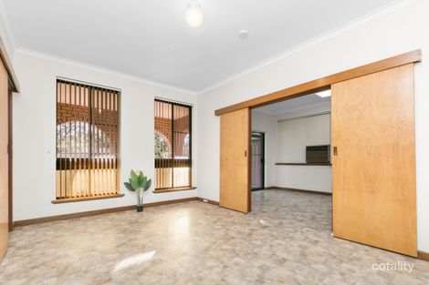 7 Watkins St, Fremantle, WA 6160
