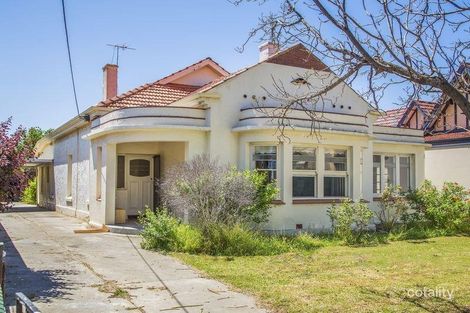 Property photo of 25 Broadway Glenelg South SA 5045