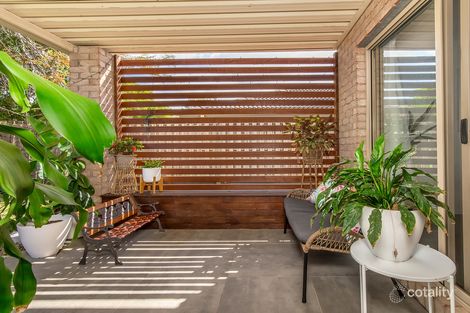 Property photo of 22/91 Beattie Road Coomera QLD 4209