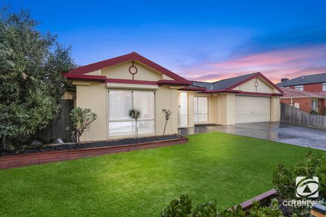 Property photo of 5 Erindale Mews Point Cook VIC 3030