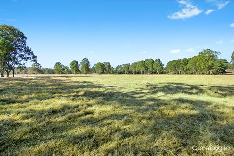 Property photo of 200 Royerdale Place East Kurrajong NSW 2758