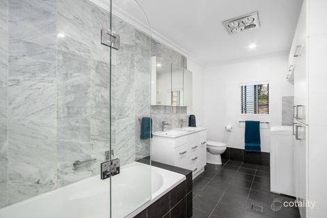 Property photo of 200 Royerdale Place East Kurrajong NSW 2758