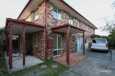 1/29 Grass Tree Cct, Bogangar, NSW 2488