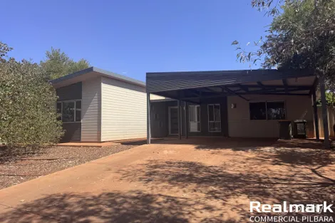 Property photo of 59 Homestead Ramble Newman WA 6753