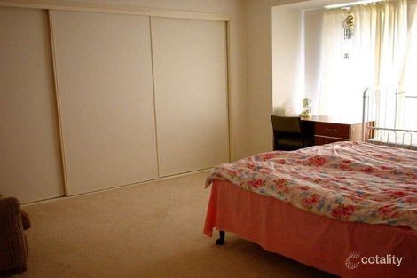 Property photo of 2 Faculty Circuit Meadowbrook QLD 4131