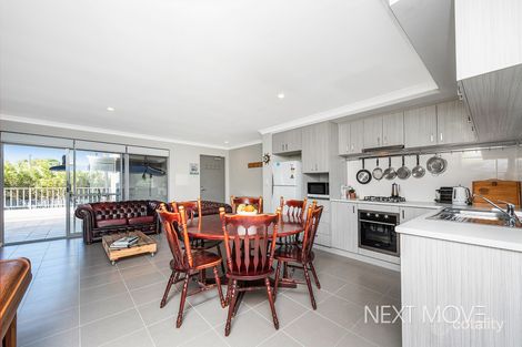 6/27 Worley St, Willagee, WA 6156