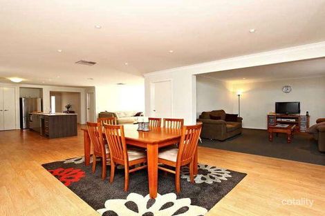 Property photo of 150 Clarkes Road Brookfield VIC 3338