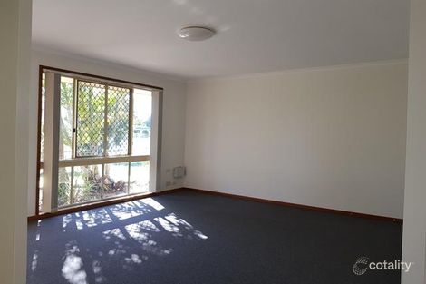 Property photo of 7 Tipuana Place Fitzgibbon QLD 4018