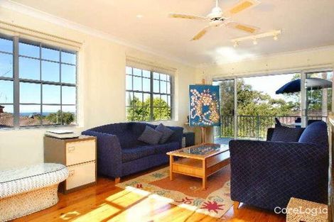 Property photo of 28 Churchill Crescent Allambie Heights NSW 2100
