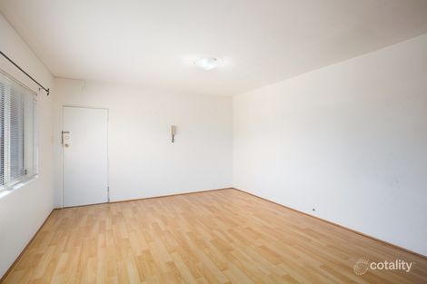 Property photo of 3/1 Thomas Street Wollongong NSW 2500