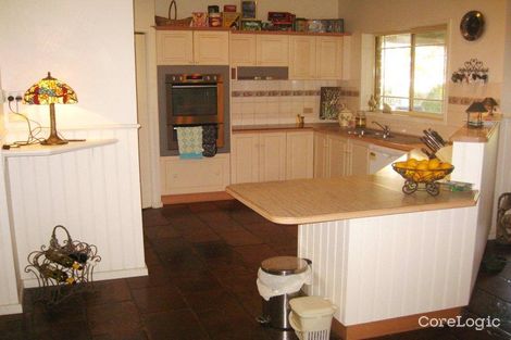 Property photo of 13 Rosemary Court Yarrawonga VIC 3730