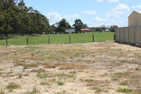 20 Horizon Ave, Harvey, WA 6220