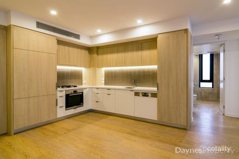 Property photo of 1207N/35 Tribune Street South Brisbane QLD 4101