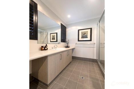 Property photo of 384 Witan Street Brabham WA 6055