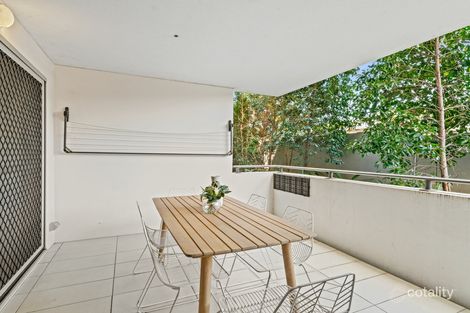 Property photo of 112/26 Macgroarty Street Coopers Plains QLD 4108