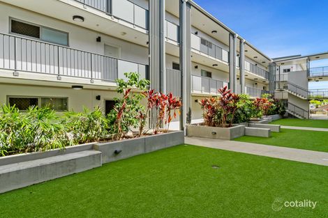 Property photo of 112/26 Macgroarty Street Coopers Plains QLD 4108