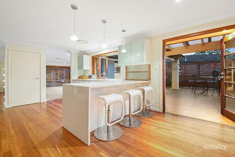 Property photo of 3 Howe Place Kariong NSW 2250