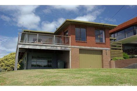 Property photo of 10 Harrison Street Marengo VIC 3233