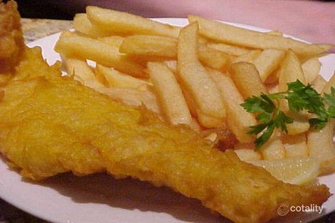 138a Waterloo Rd, Greenacre, NSW 2190