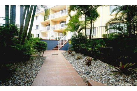 Property photo of 204/35-45 Palm Avenue Surfers Paradise QLD 4217