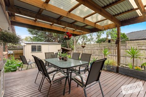 Property photo of 11 Lucy Court Narre Warren VIC 3805