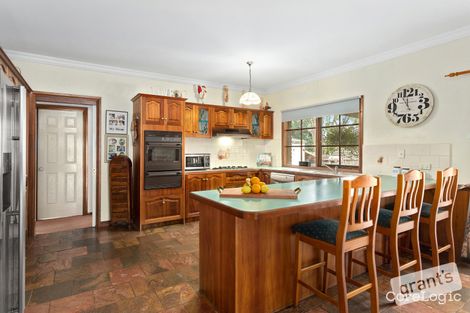 Property photo of 11 Lucy Court Narre Warren VIC 3805