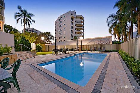 16/1 Queen St, South Perth, WA 6151