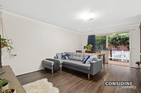 Property photo of 166 Lebanon Street Strathmore VIC 3041