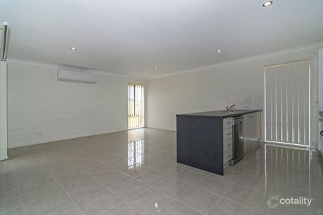 Property photo of 23 Taragon Street Glenvale QLD 4350