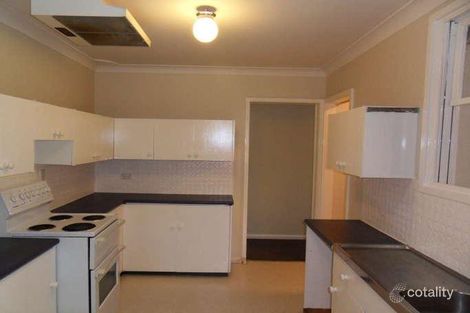 Property photo of 39 Ebony Avenue Carlingford NSW 2118