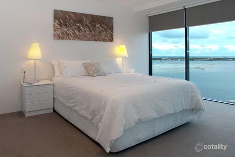 504/230-236 Marine Pde, Labrador, QLD 4215