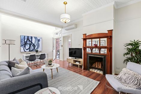 Property photo of 1 Belgravia Street Richmond VIC 3121