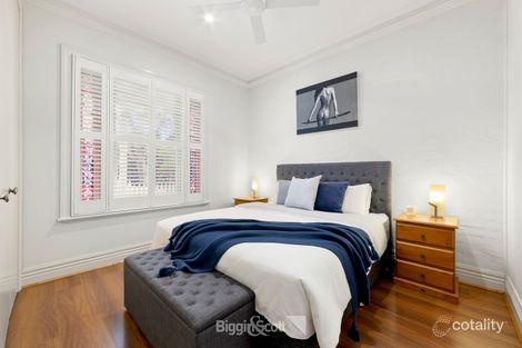 Property photo of 1 Belgravia Street Richmond VIC 3121