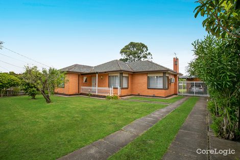 Property photo of 65 Botha Avenue Reservoir VIC 3073