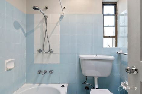 Property photo of 75 Telopea Street Redfern NSW 2016