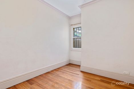 Property photo of 75 Telopea Street Redfern NSW 2016